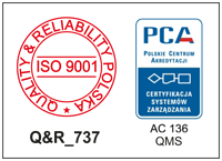 znaki-certyfikacji-QR_737